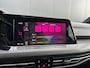 Volkswagen Golf 1.4 eHybrid GTE VIRTUAL COCKPIT ADAP CRUISE NAVI ECC LED TREKHAAK