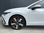 Volkswagen Golf 1.4 eHybrid GTE VIRTUAL COCKPIT ADAPT CRUISE NAVI ECC LED TREKHAAK