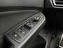 Volkswagen Golf 1.4 eHybrid GTE VIRTUAL COCKPIT ADAPT CRUISE NAVI ECC LED TREKHAAK