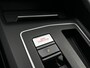 Volkswagen Golf 1.4 eHybrid GTE VIRTUAL COCKPIT ADAPT CRUISE NAVI ECC LED TREKHAAK