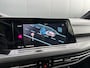 Volkswagen Golf 1.4 eHybrid GTE VIRTUAL COCKPIT ADAP CRUISE NAVI ECC LED TREKHAAK