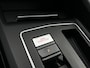 Volkswagen Golf 1.4 eHybrid GTE VIRTUAL COCKPIT ADAP CRUISE NAVI ECC LED TREKHAAK