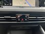 Volkswagen Golf 1.4 eHybrid GTE VIRTUAL COCKPIT ADAP CRUISE NAVI ECC LED TREKHAAK