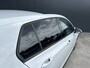 Volkswagen Golf 1.4 eHybrid GTE VIRTUAL COCKPIT ADAPT CRUISE NAVI ECC LED TREKHAAK