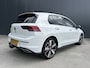 Volkswagen Golf 1.4 eHybrid GTE VIRTUAL COCKPIT ADAP CRUISE NAVI ECC LED TREKHAAK