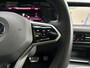 Volkswagen Golf 1.4 eHybrid GTE VIRTUAL COCKPIT ADAPT CRUISE NAVI ECC LED TREKHAAK