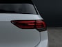 Volkswagen Golf 1.4 eHybrid GTE VIRTUAL COCKPIT ADAP CRUISE NAVI ECC LED TREKHAAK