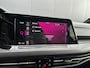 Volkswagen Golf 1.4 eHybrid GTE VIRTUAL COCKPIT ADAP CRUISE NAVI ECC LED TREKHAAK