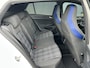 Volkswagen Golf 1.4 eHybrid GTE VIRTUAL COCKPIT ADAP CRUISE NAVI ECC LED TREKHAAK