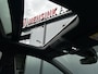 Volkswagen Golf 1.4 eHybrid GTE VIRTUAL COCKPIT ADAP CRUISE NAVI ECC LED TREKHAAK
