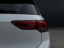 Volkswagen Golf 1.4 eHybrid GTE VIRTUAL COCKPIT ADAPT CRUISE NAVI ECC LED TREKHAAK
