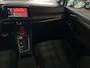 Volkswagen Golf 1.4 eHybrid GTE VIRTUAL COCKPIT ADAPT CRUISE NAVI ECC LED TREKHAAK