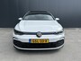 Volkswagen Golf 1.4 eHybrid GTE VIRTUAL COCKPIT ADAPT CRUISE NAVI ECC LED TREKHAAK