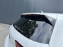 Volkswagen Golf 1.4 eHybrid GTE VIRTUAL COCKPIT ADAP CRUISE NAVI ECC LED TREKHAAK