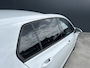 Volkswagen Golf 1.4 eHybrid GTE VIRTUAL COCKPIT ADAP CRUISE NAVI ECC LED TREKHAAK