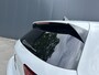 Volkswagen Golf 1.4 eHybrid GTE VIRTUAL COCKPIT ADAPT CRUISE NAVI ECC LED TREKHAAK