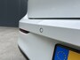 Volkswagen Golf 1.4 eHybrid GTE VIRTUAL COCKPIT ADAPT CRUISE NAVI ECC LED TREKHAAK