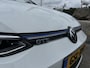 Volkswagen Golf 1.4 eHybrid GTE VIRTUAL COCKPIT ADAP CRUISE NAVI ECC LED TREKHAAK