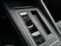 Volkswagen Golf 1.4 eHybrid GTE VIRTUAL COCKPIT ADAPT CRUISE NAVI ECC LED TREKHAAK