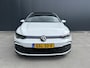 Volkswagen Golf 1.4 eHybrid GTE VIRTUAL COCKPIT ADAP CRUISE NAVI ECC LED TREKHAAK