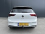 Volkswagen Golf 1.4 eHybrid GTE VIRTUAL COCKPIT ADAP CRUISE NAVI ECC LED TREKHAAK