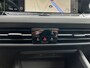 Volkswagen Golf 1.4 eHybrid GTE VIRTUAL COCKPIT ADAPT CRUISE NAVI ECC LED TREKHAAK
