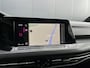 Volkswagen Golf 1.4 eHybrid GTE VIRTUAL COCKPIT ADAP CRUISE NAVI ECC LED TREKHAAK
