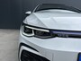 Volkswagen Golf 1.4 eHybrid GTE VIRTUAL COCKPIT ADAPT CRUISE NAVI ECC LED TREKHAAK