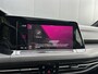 Volkswagen Golf 1.4 eHybrid GTE VIRTUAL COCKPIT ADAPT CRUISE NAVI ECC LED TREKHAAK