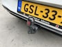 Volkswagen Golf 1.4 eHybrid GTE VIRTUAL COCKPIT ADAP CRUISE NAVI ECC LED TREKHAAK