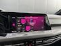 Volkswagen Golf 1.4 eHybrid GTE VIRTUAL COCKPIT ADAP CRUISE NAVI ECC LED TREKHAAK