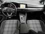 Volkswagen Golf 1.4 eHybrid GTE VIRTUAL COCKPIT ADAP CRUISE NAVI ECC LED TREKHAAK