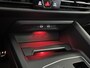 Volkswagen Golf 1.4 eHybrid GTE VIRTUAL COCKPIT ADAPT CRUISE NAVI ECC LED TREKHAAK