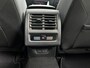 Volkswagen Golf 1.4 eHybrid GTE VIRTUAL COCKPIT ADAPT CRUISE NAVI ECC LED TREKHAAK
