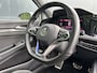 Volkswagen Golf 1.4 eHybrid GTE VIRTUAL COCKPIT ADAP CRUISE NAVI ECC LED TREKHAAK