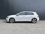 Volkswagen Golf 1.4 eHybrid GTE VIRTUAL COCKPIT ADAPT CRUISE NAVI ECC LED TREKHAAK