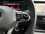 Volkswagen Golf 1.4 eHybrid GTE VIRTUAL COCKPIT ADAP CRUISE NAVI ECC LED TREKHAAK