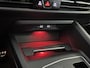Volkswagen Golf 1.4 eHybrid GTE VIRTUAL COCKPIT ADAP CRUISE NAVI ECC LED TREKHAAK