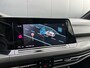 Volkswagen Golf 1.4 eHybrid GTE VIRTUAL COCKPIT ADAPT CRUISE NAVI ECC LED TREKHAAK