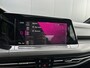 Volkswagen Golf 1.4 eHybrid GTE VIRTUAL COCKPIT ADAPT CRUISE NAVI ECC LED TREKHAAK