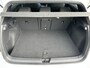 Volkswagen Golf 1.4 eHybrid GTE VIRTUAL COCKPIT ADAPT CRUISE NAVI ECC LED TREKHAAK