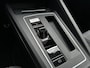 Volkswagen Golf 1.4 eHybrid GTE VIRTUAL COCKPIT ADAP CRUISE NAVI ECC LED TREKHAAK