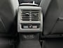 Volkswagen Golf 1.4 eHybrid GTE VIRTUAL COCKPIT ADAP CRUISE NAVI ECC LED TREKHAAK