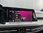 Volkswagen Golf 1.4 eHybrid GTE VIRTUAL COCKPIT ADAP CRUISE NAVI ECC LED TREKHAAK