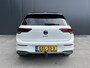 Volkswagen Golf 1.4 eHybrid GTE VIRTUAL COCKPIT ADAPT CRUISE NAVI ECC LED TREKHAAK