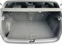 Volkswagen Golf 1.4 eHybrid GTE VIRTUAL COCKPIT ADAP CRUISE NAVI ECC LED TREKHAAK