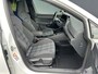 Volkswagen Golf 1.4 eHybrid GTE VIRTUAL COCKPIT ADAPT CRUISE NAVI ECC LED TREKHAAK