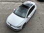 Volkswagen Golf 1.4 eHybrid GTE VIRTUAL COCKPIT ADAP CRUISE NAVI ECC LED TREKHAAK