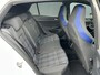 Volkswagen Golf 1.4 eHybrid GTE VIRTUAL COCKPIT ADAPT CRUISE NAVI ECC LED TREKHAAK