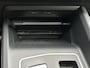 Volkswagen Golf 1.4 eHybrid GTE VIRTUAL COCKPIT ADAP CRUISE NAVI ECC LED TREKHAAK